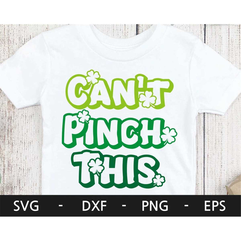 MR-168202318537-cant-pinch-this-svglucky-svghappy-st-patricks-day-image-1.jpg