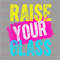 MR-1682023185426-raise-your-glass-png-png-for-shirt-png-files-for-image-1.jpg