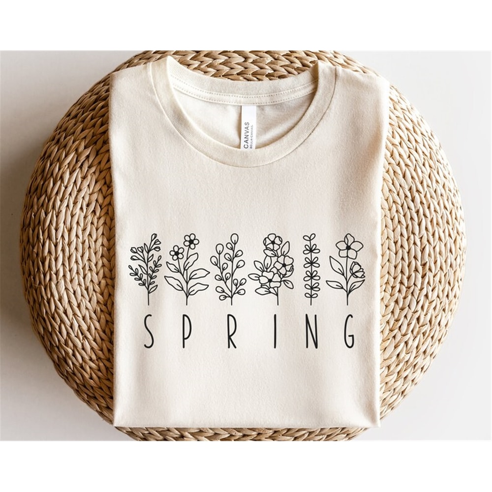 MR-1682023185445-spring-wildflower-svg-daisy-shirt-svg-boho-plant-svg-image-1.jpg