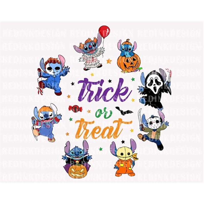 MR-1682023185455-trick-or-treat-png-halloween-costume-png-halloween-horror-image-1.jpg