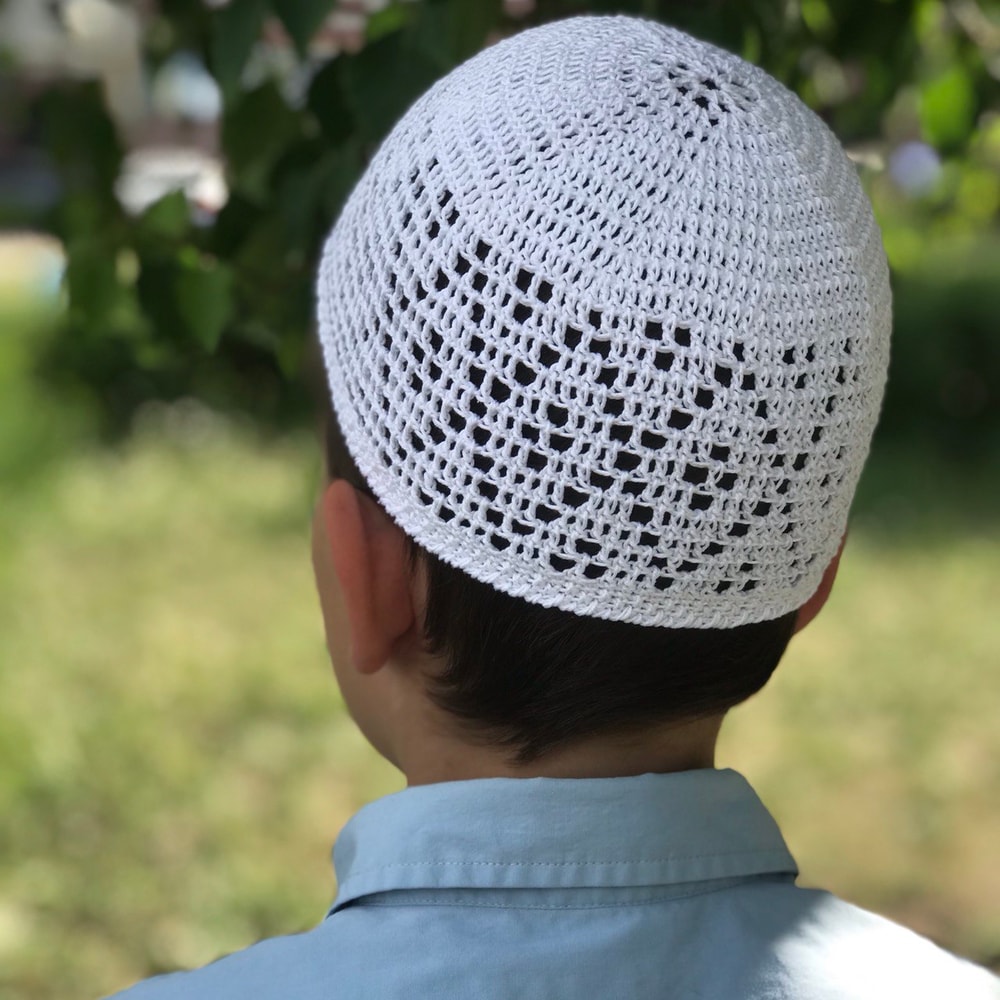 crochet-kufi-10.jpg
