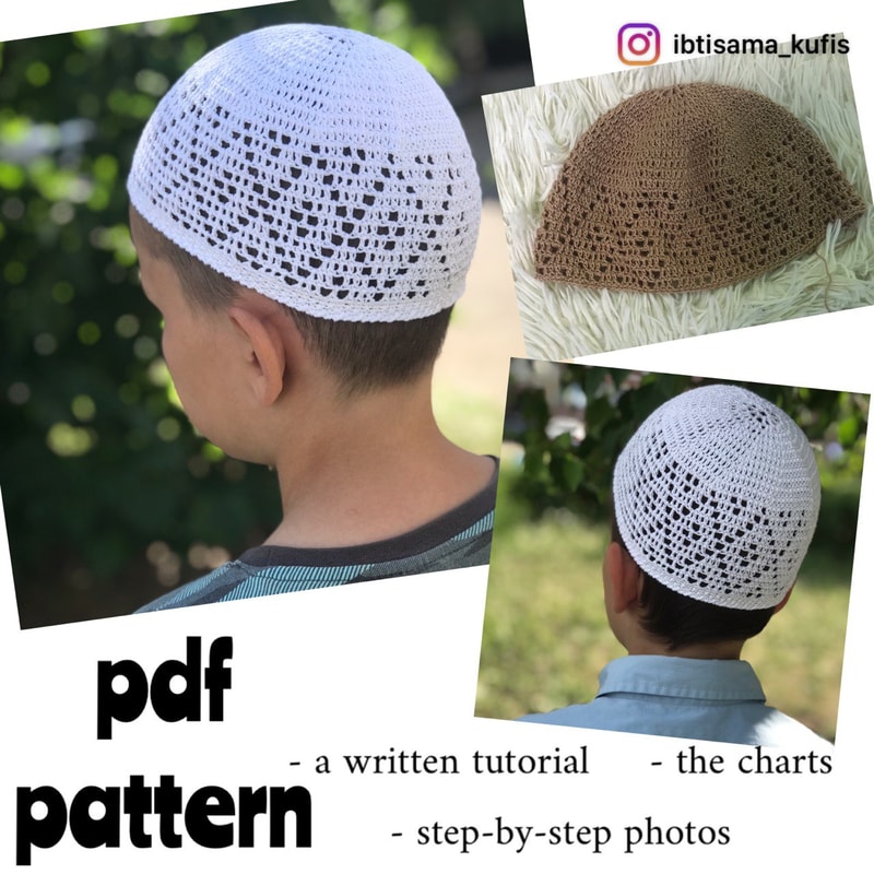 crochet-kufi-pattern-22.jpg