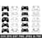 MR-1682023185625-game-controller-svgvideo-game-controller-svg-joystick-svg-playstation-svg-game-controller-clipart-game-controller-cricut-silhouette.jpg