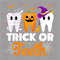 MR-1682023185638-trick-or-teeth-png-sublimation-design-png-halloween-dentist-image-1.jpg