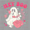 MR-1682023185845-hey-boo-sublimation-halloween-png-boo-png-design-halloween-image-1.jpg