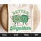 MR-1682023185854-better-together-svg-retro-dice-svg-funny-st-patricks-image-1.jpg