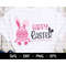 MR-1682023185927-happy-easter-svg-bunny-svg-easter-eggs-svg-easter-bunny-image-1.jpg