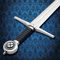 Sword of Robert the Bruce LOTR.png