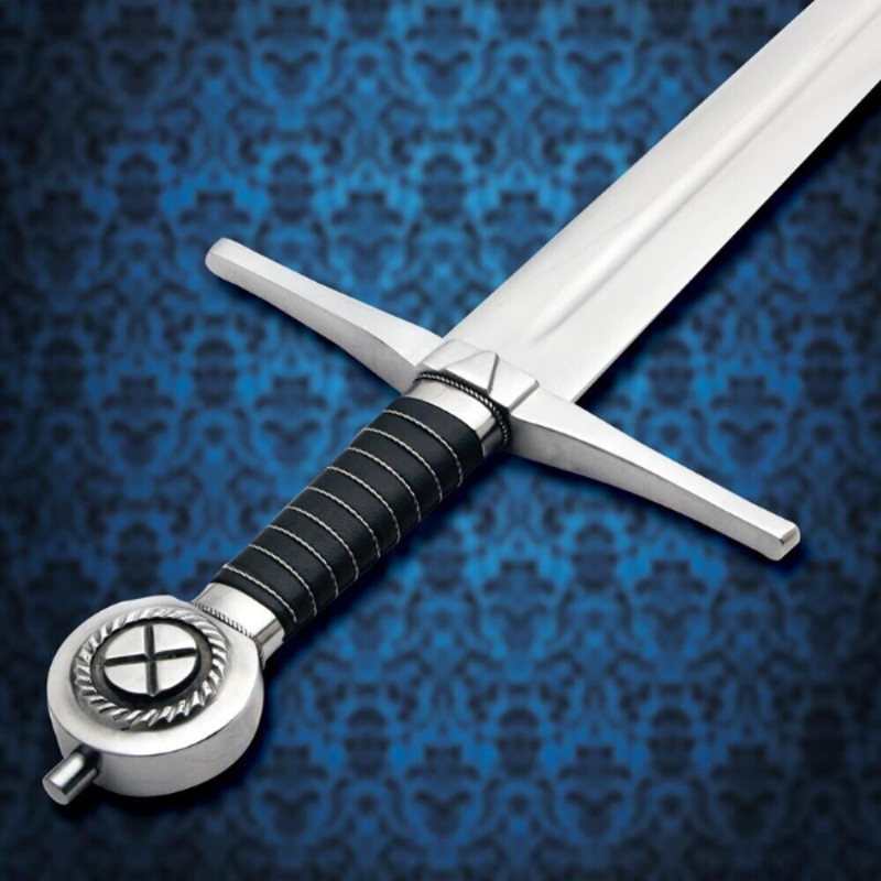 Sword of Robert the Bruce LOTR.png