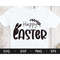 MR-168202319031-happy-easter-svgbunny-t-shirt-svgeaster-svgbunny-svgeaster-image-1.jpg