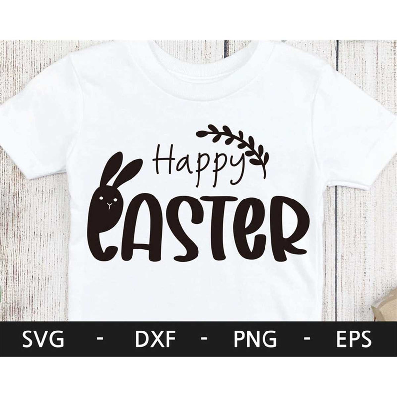 MR-168202319031-happy-easter-svgbunny-t-shirt-svgeaster-svgbunny-svgeaster-image-1.jpg