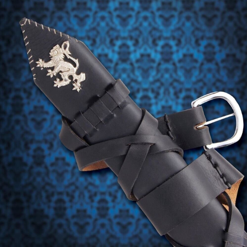 Sword of Robert the Bruces in UK.png