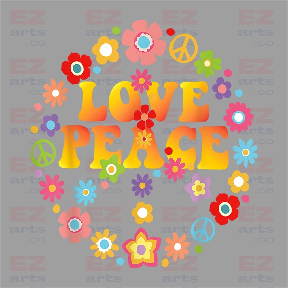 MR-168202319122-love-fall-yall-png-hart-flowers-leaves-hello-pumpkin-image-1.jpg
