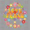 MR-168202319122-love-fall-yall-png-hart-flowers-leaves-hello-pumpkin-image-1.jpg