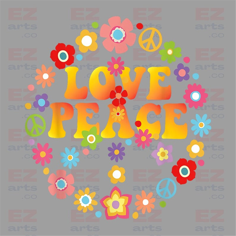 MR-168202319122-love-fall-yall-png-hart-flowers-leaves-hello-pumpkin-image-1.jpg