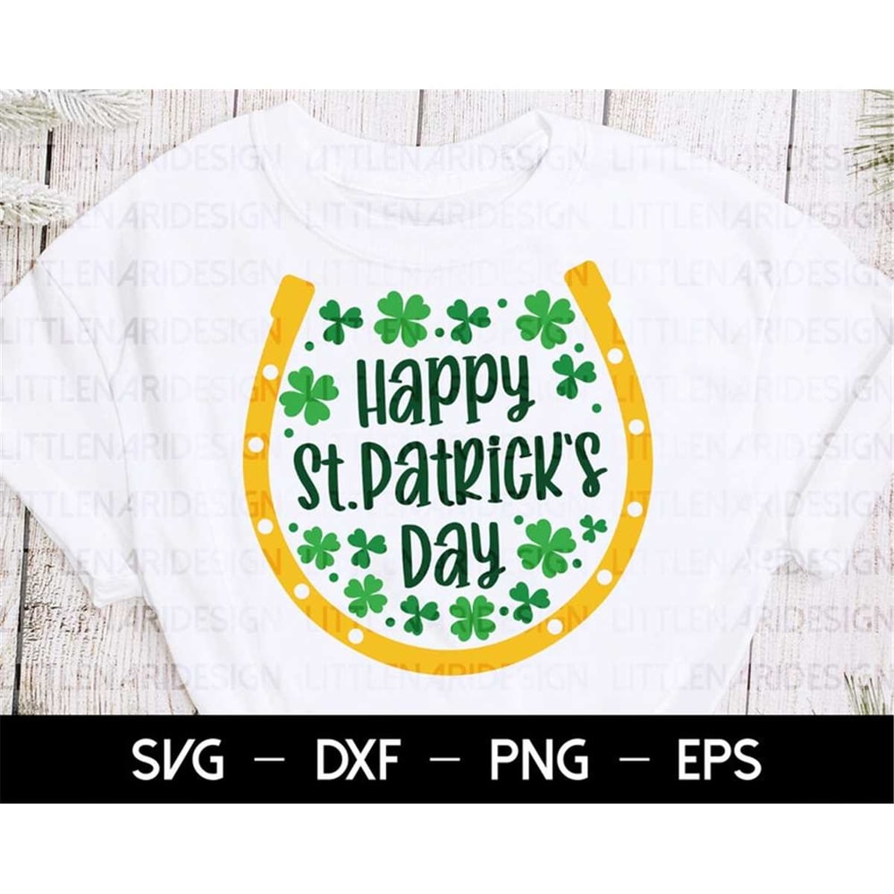 MR-168202319138-happy-st-patricks-day-svg-st-patricks-svg-saint-image-1.jpg
