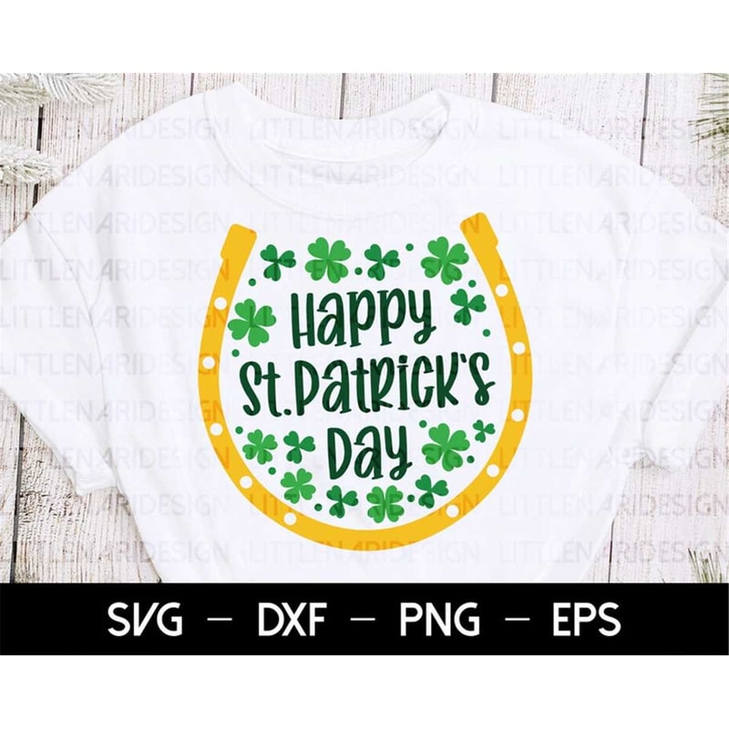 MR-168202319138-happy-st-patricks-day-svg-st-patricks-svg-saint-image-1.jpg