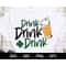 MR-168202319245-happy-st-patricks-svg-drink-drank-drunk-svg-st-patricks-image-1.jpg