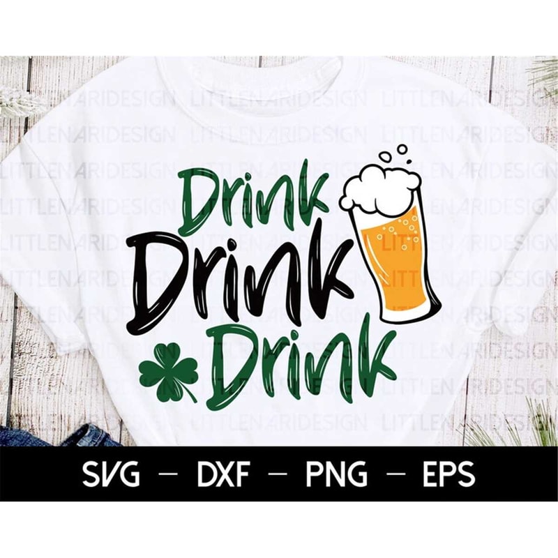 MR-168202319245-happy-st-patricks-svg-drink-drank-drunk-svg-st-patricks-image-1.jpg
