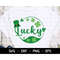 MR-168202319351-lucky-st-patricks-svg-lucky-st-patricks-day-happy-image-1.jpg