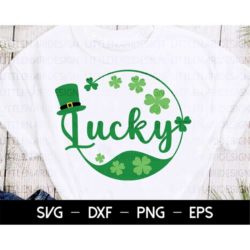 MR-168202319351-lucky-st-patricks-svg-lucky-st-patricks-day-happy-image-1.jpg