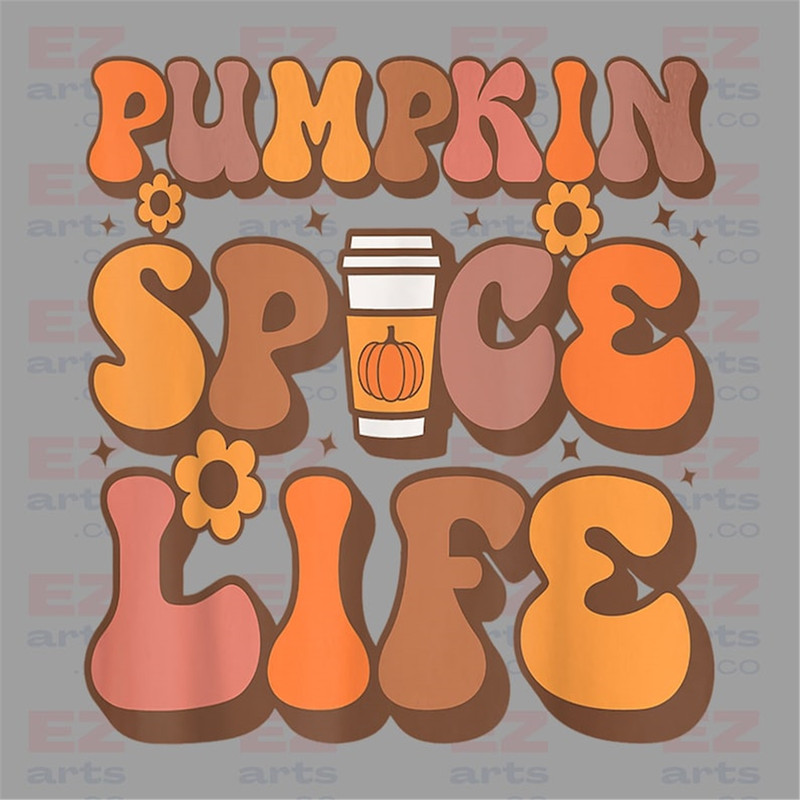 MR-16820231980-pumpkin-spice-life-png-pumpkin-clipart-leopard-pumpkin-png-image-1.jpg