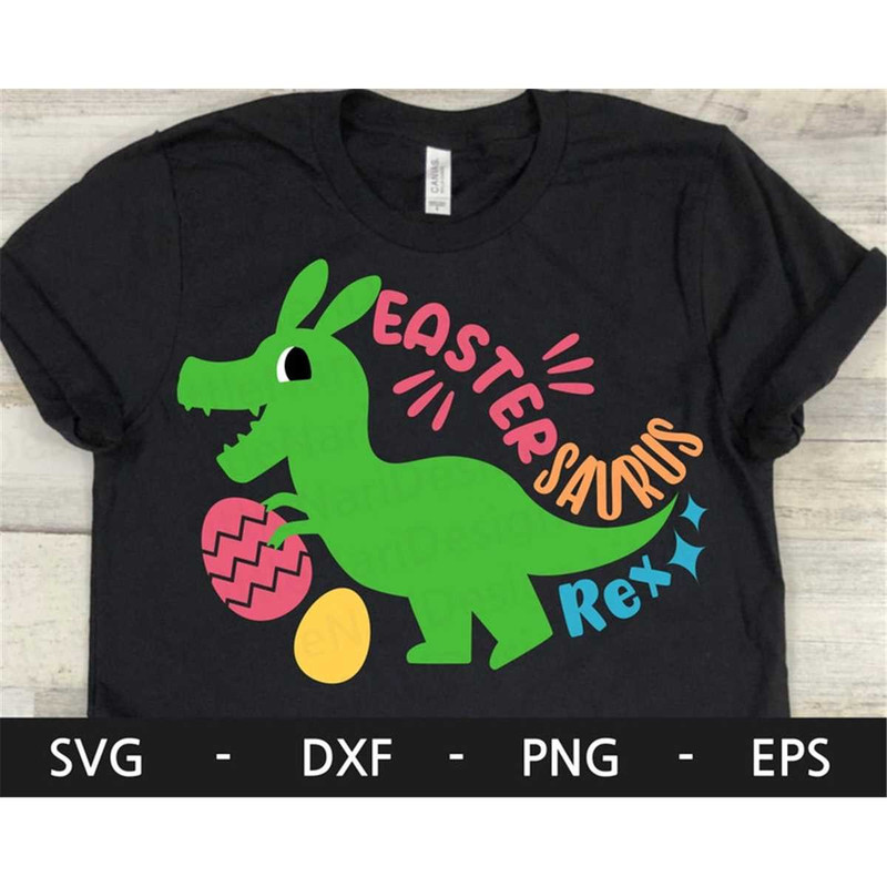 MR-168202319915-happy-easter-svgeaster-saurus-rex-t-shirt-svgeaster-image-1.jpg