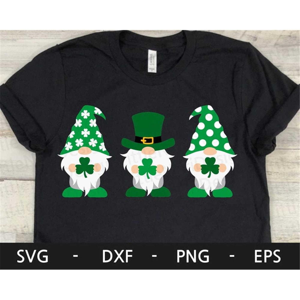 MR-168202319949-gnome-clover-svg-lucky-happy-st-patricks-day-svg-st-image-1.jpg