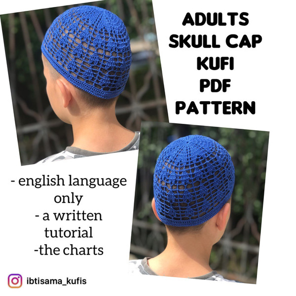 crochet-skull-cap-pattern-3.jpg