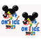 MR-1682023191022-bundle-mouse-on-ice-2023-svg-family-vacation-svg-family-trip-image-1.jpg