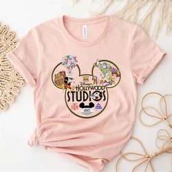 disney toy story group shirt, friends shirt, disney toy story shirt, toy story group shirt, toy story shirt, retro toy s