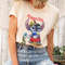MR1682023191121disneystitchballoonshirtpinocchiostitchdisneyshirtimage1jpg