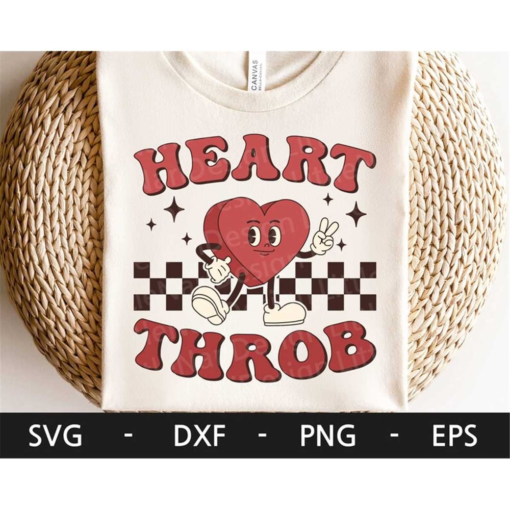 MR-1682023191220-heart-throb-svg-kids-valentine-shirt-valentines-day-image-1.jpg