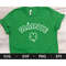 MR-168202319139-slainte-svgshamrock-svgst-patricks-svglucky-charm-image-1.jpg