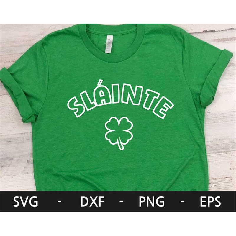 MR-168202319139-slainte-svgshamrock-svgst-patricks-svglucky-charm-image-1.jpg