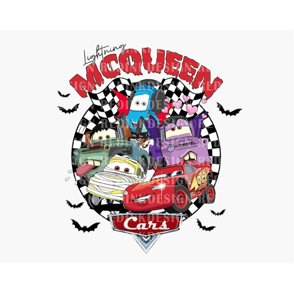 MR-1682023191415-halloween-cars-png-halloween-png-halloween-masquerade-png-image-1.jpg