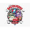 MR-1682023191415-halloween-cars-png-halloween-png-halloween-masquerade-png-image-1.jpg