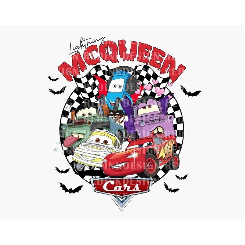 MR-1682023191415-halloween-cars-png-halloween-png-halloween-masquerade-png-image-1.jpg