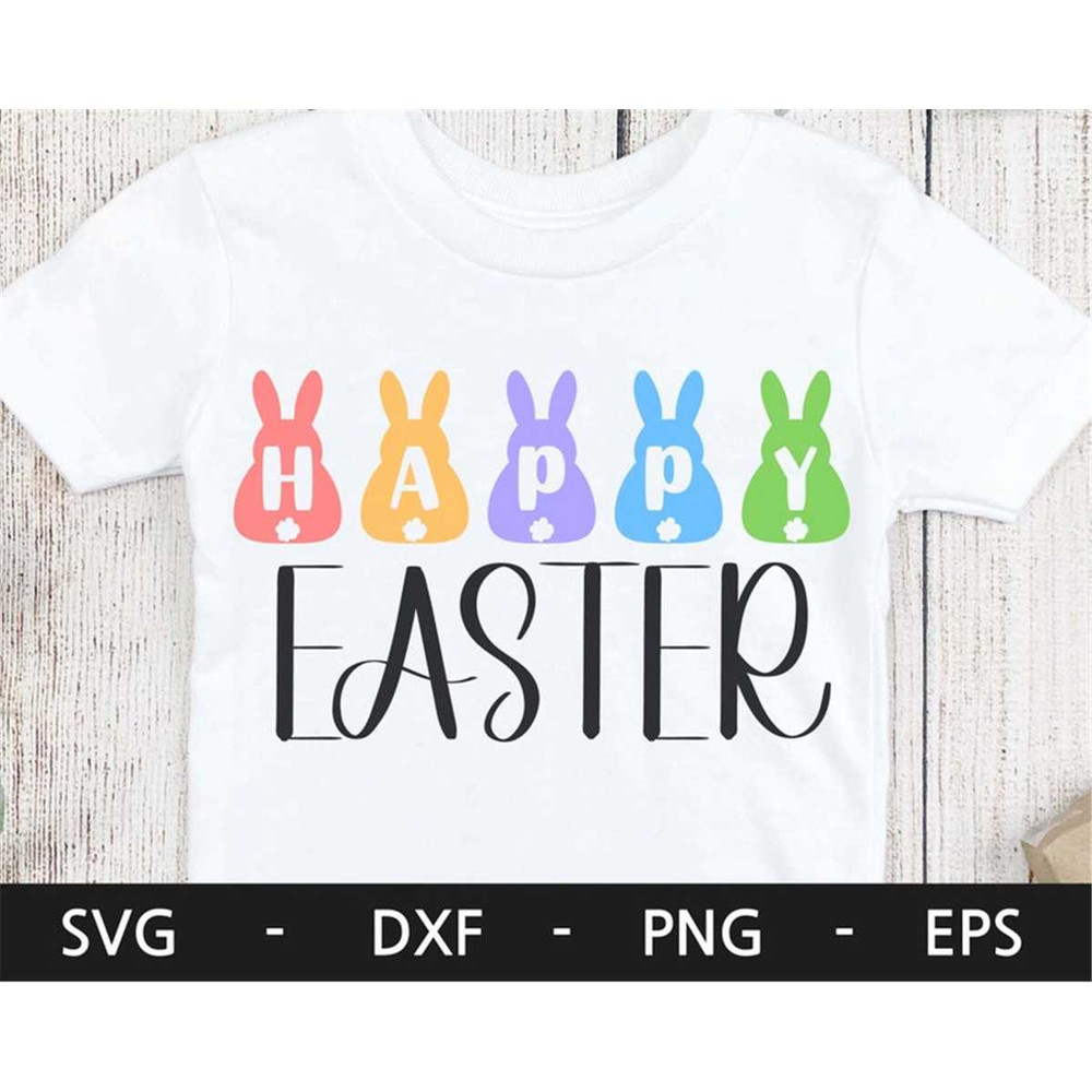 MR-1682023191743-happy-easter-bunny-svghappy-easter-easter-svgbunny-t-shirt-image-1.jpg