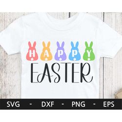happy easter bunny svg,happy easter easter svg,bunny t shirt svg,easter svg,bunny svg,easter bunny t shirt svg,svg files