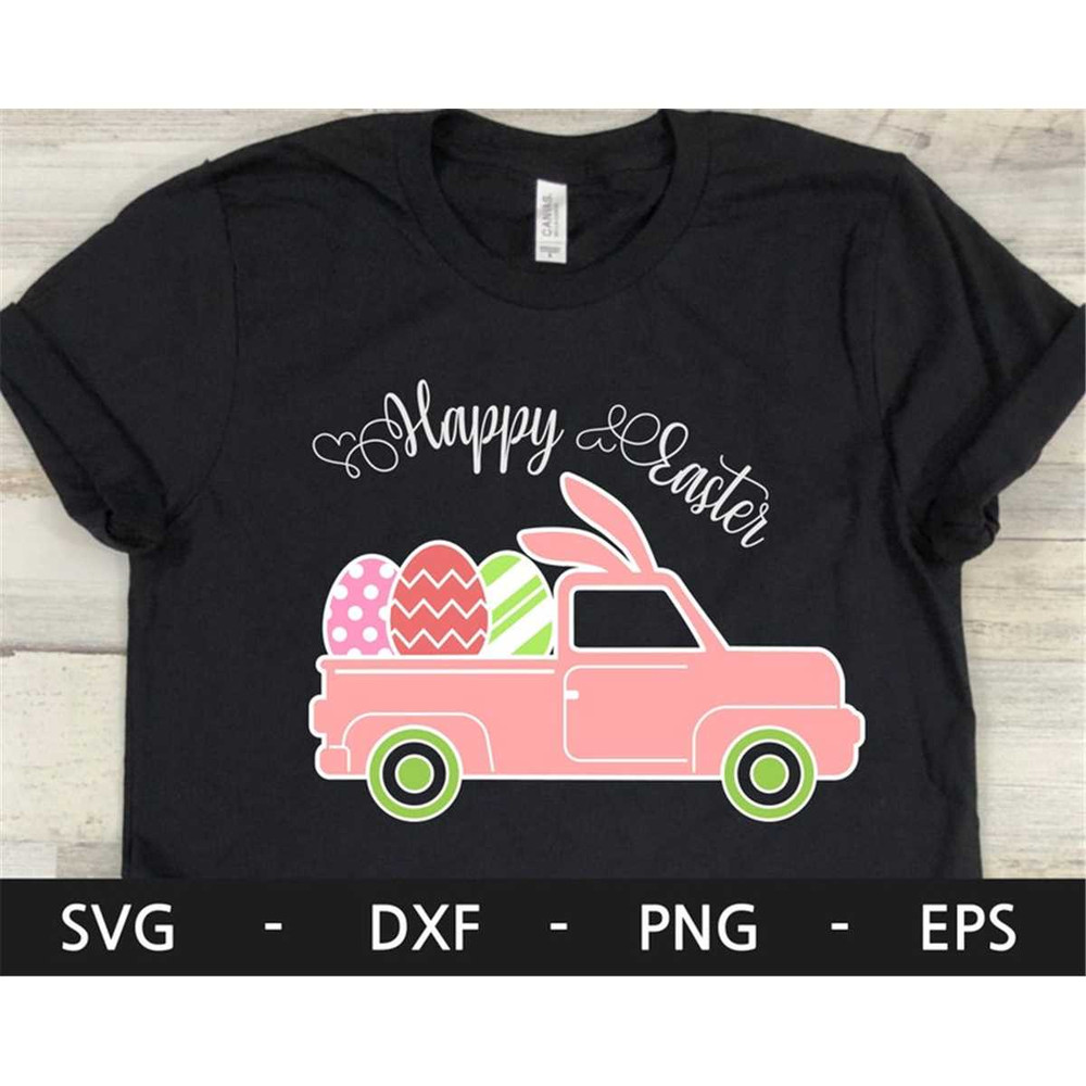MR-1682023191927-happy-easter-truck-svgeaster-bunny-truck-t-shirt-svgbunny-image-1.jpg