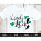 MR-168202319201-load-of-luck-svg-happy-st-patricks-day-svg-st-image-1.jpg