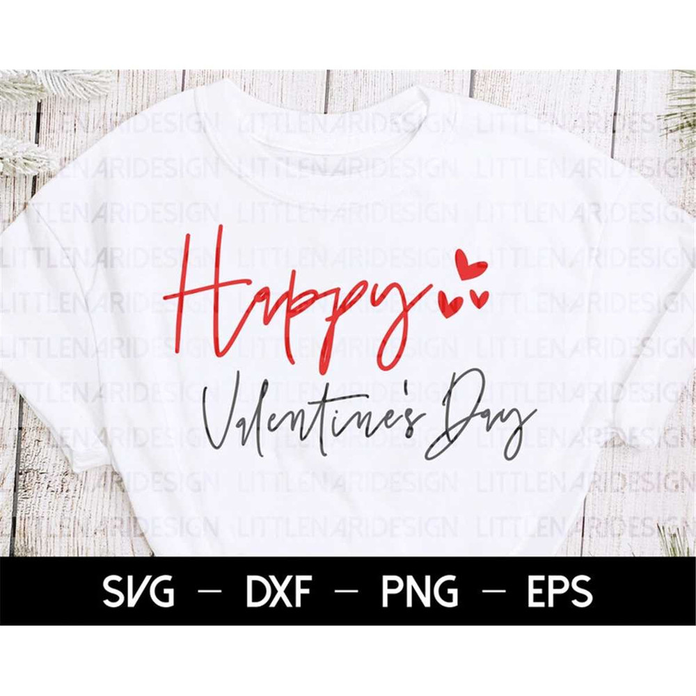 MR-1682023192327-happy-valentines-day-svg-valentines-day-svg-svg-image-1.jpg
