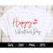 MR-1682023192327-happy-valentines-day-svg-valentines-day-svg-svg-image-1.jpg