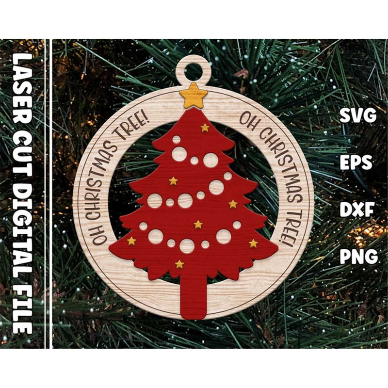 MR-168202319252-oh-christmas-tree-svg-glowforge-layered-christmas-tree-image-1.jpg