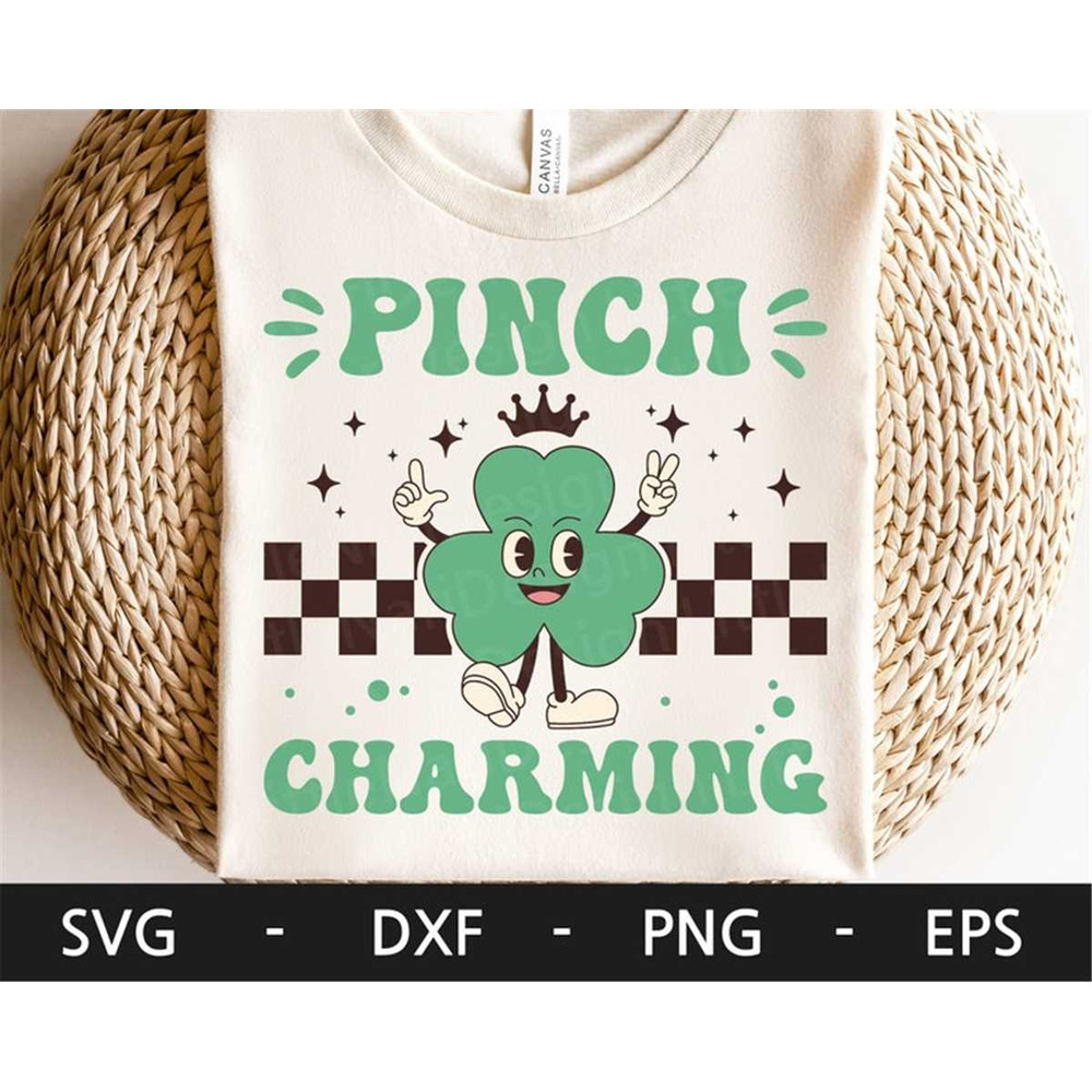 MR-168202319269-pinch-charming-svg-st-patrick-day-svg-shamrock-svg-st-image-1.jpg
