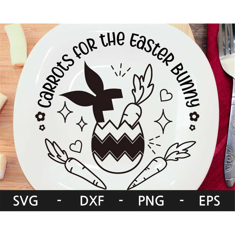 MR-1682023192716-carrots-for-the-easter-bunny-svg-easter-treat-svgeaster-image-1.jpg