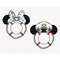 MR-1682023192957-cruise-trip-svg-lifebuoy-mouse-ear-svg-mouse-lifebuoy-svg-image-1.jpg