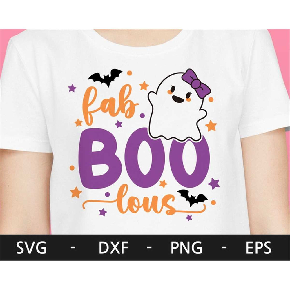 MR-1682023193045-fab-boo-lous-svg-halloween-png-halloween-girl-girl-ghost-image-1.jpg