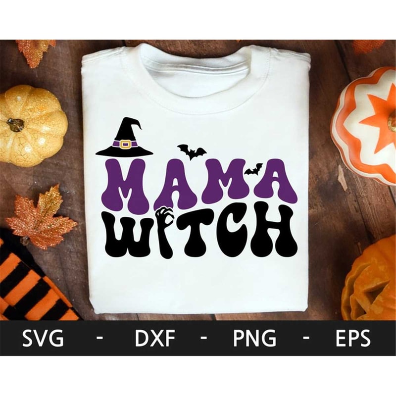 MR-1682023193121-mama-witch-svg-halloween-svg-funny-halloween-svg-retro-svg-image-1.jpg